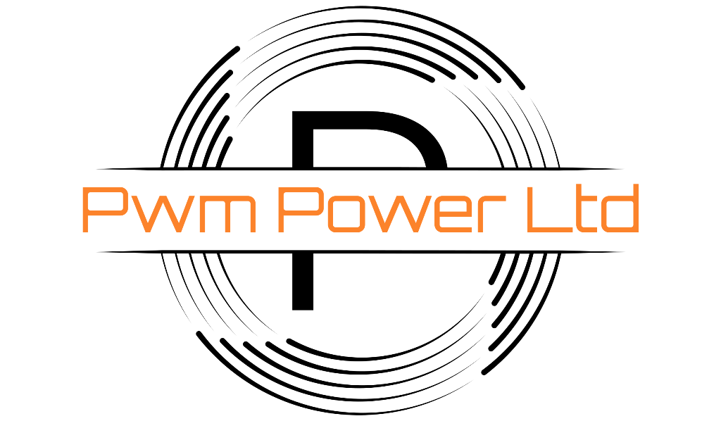 PWM Power Ltd